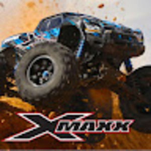 Meet your Posher, All things rc